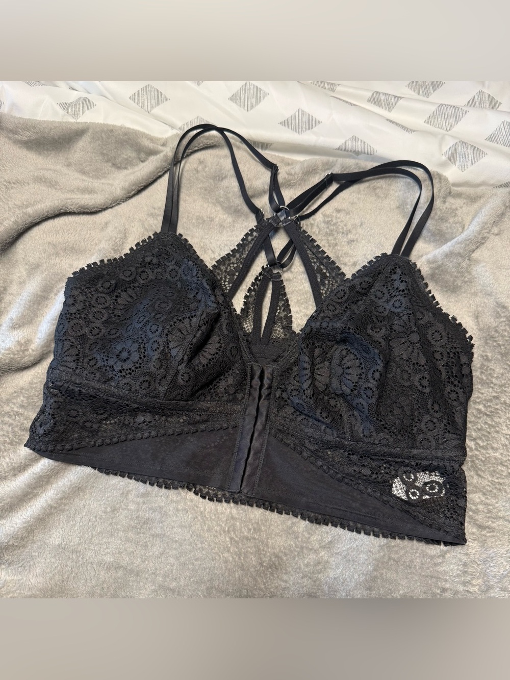 Aerie Bralette